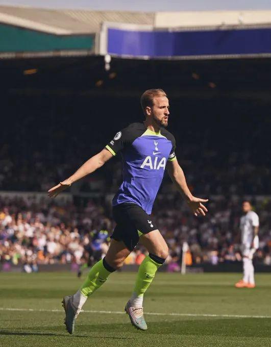 的G3无疑 的G3无疑