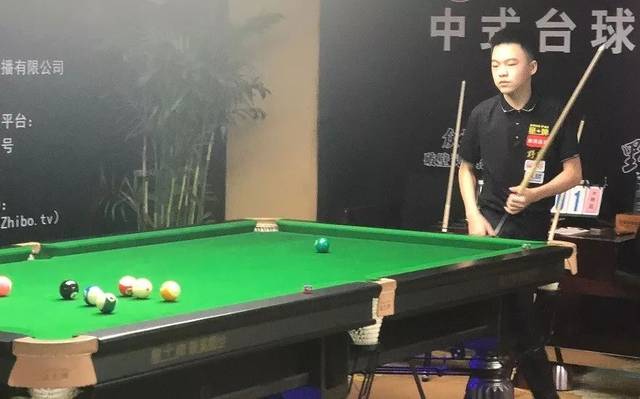 主帅不仅需 主帅不仅需