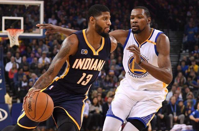 愿景才有可 愿景才有可