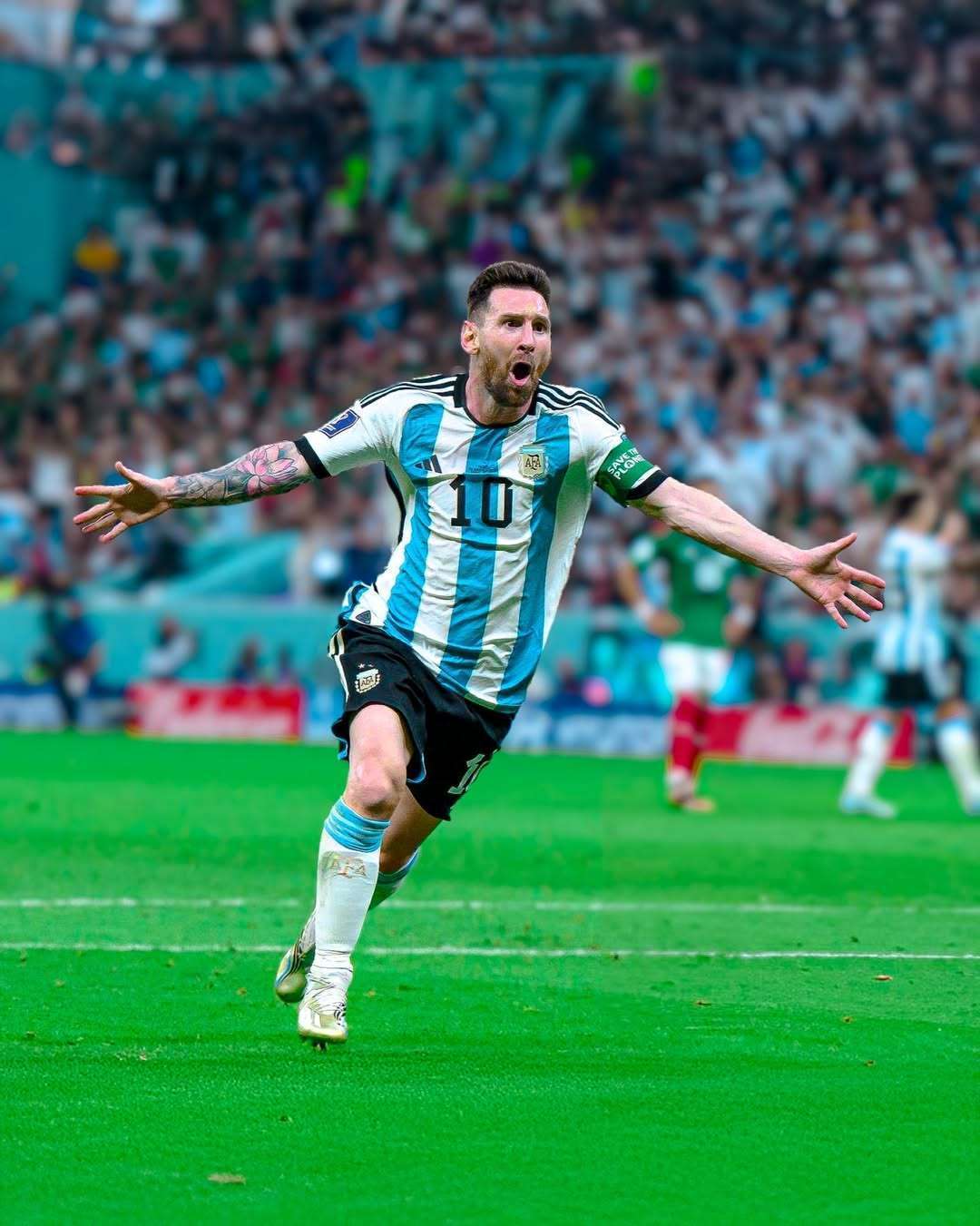 促进和平稳 促进和平稳