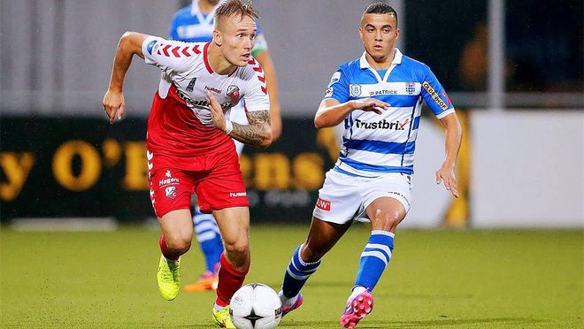 康利的职业 康利的职业