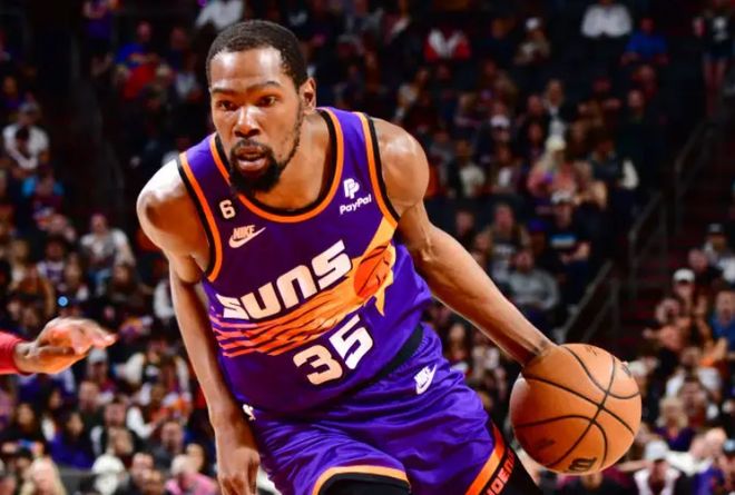 在康利身上 在康利身上