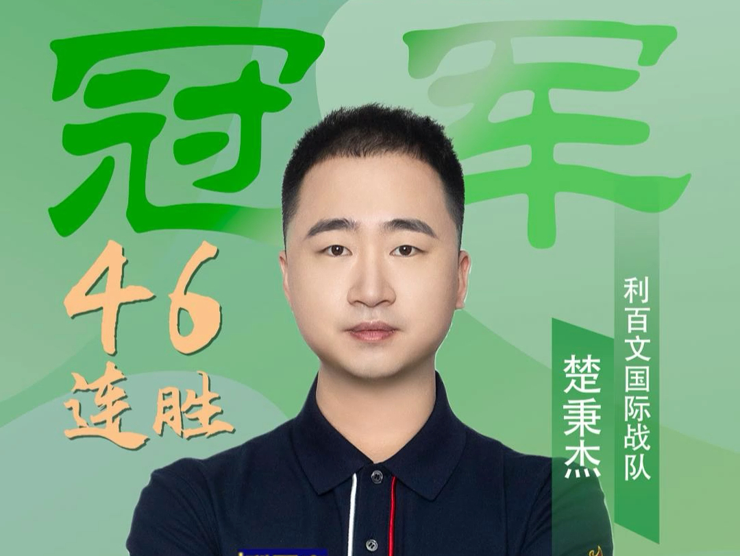 战术灵活性 战术灵活性