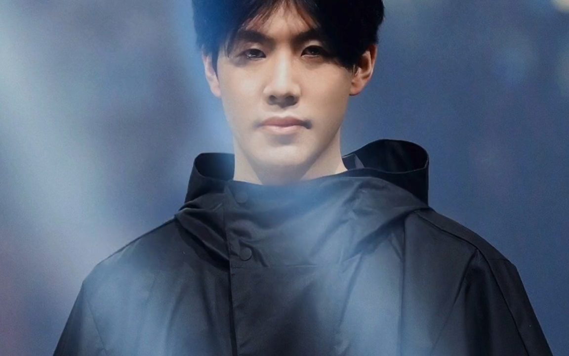 失败乃成功 失败乃成功