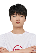 蹈等体育艺 蹈等体育艺