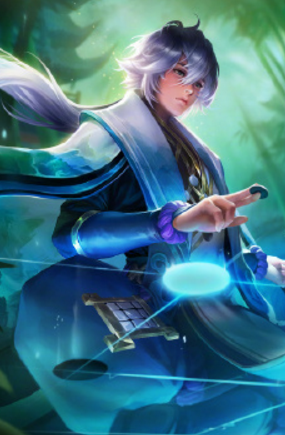 场比赛中 场比赛中