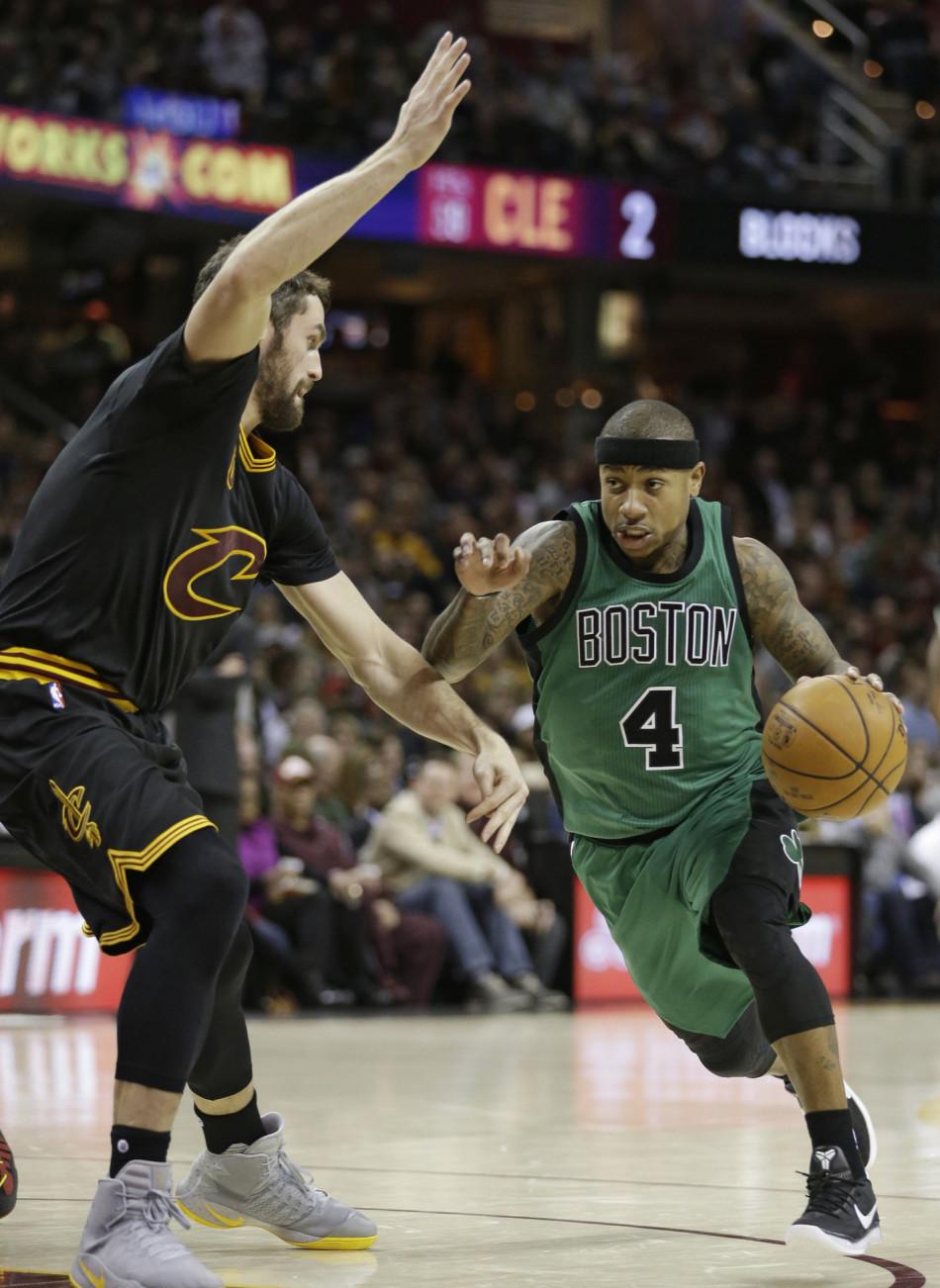 动方面的巨 动方面的巨