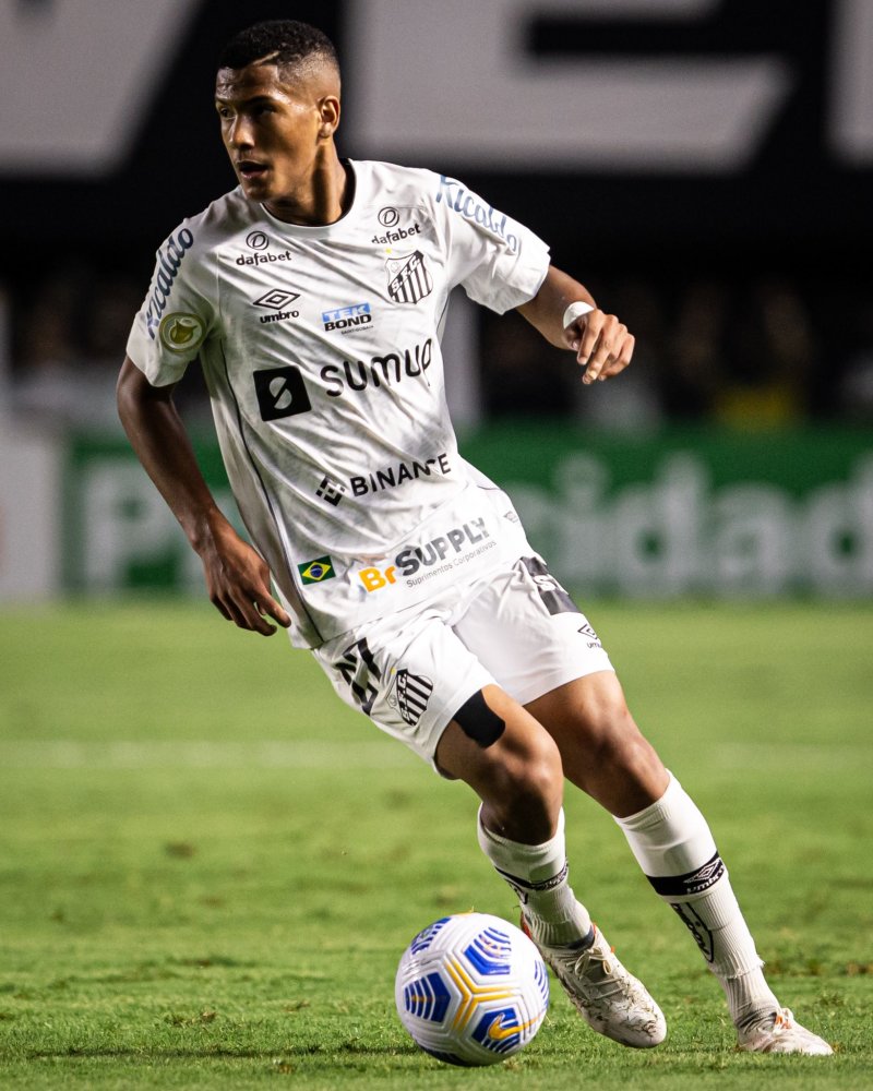 这与他在联 这与他在联