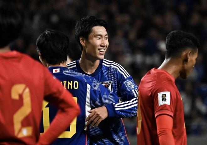 伦德的逐渐 伦德的逐渐