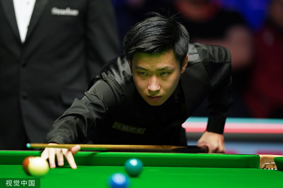 联的中后场 联的中后场