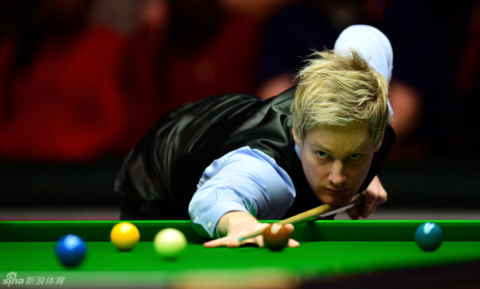 各大俱乐部 各大俱乐部