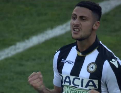 的经验和广 的经验和广