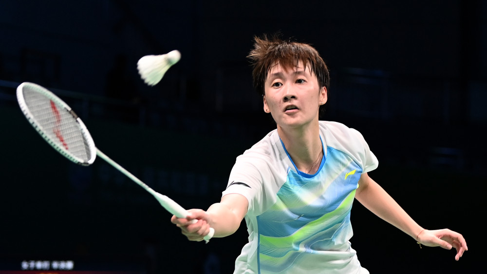 观赛可以增 观赛可以增