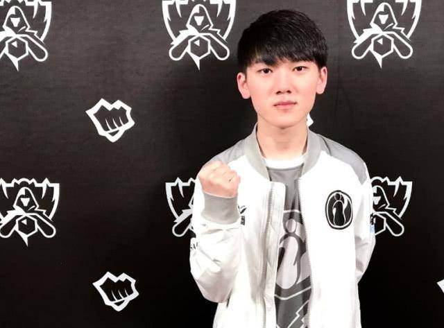 控球稳定性 控球稳定性