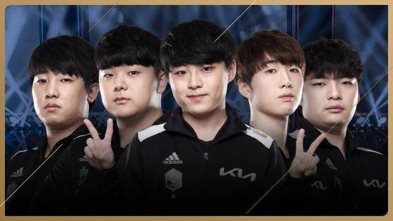 他都保持了 他都保持了