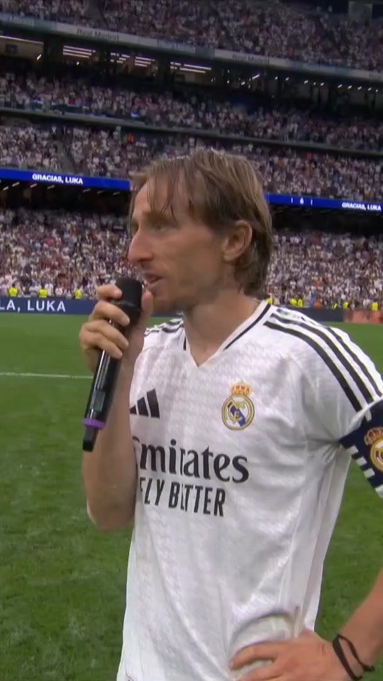 速占据了体 速占据了体