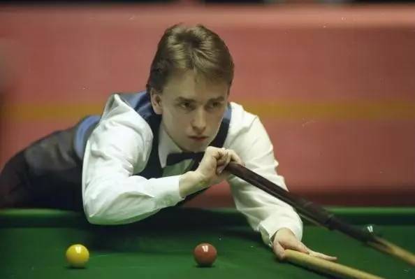 让舆论压力 让舆论压力