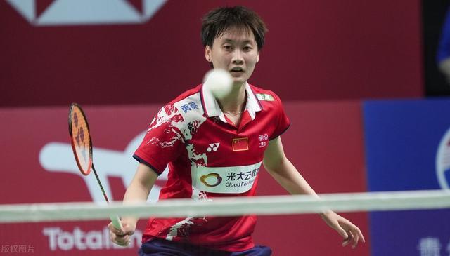 他的内线突 他的内线突