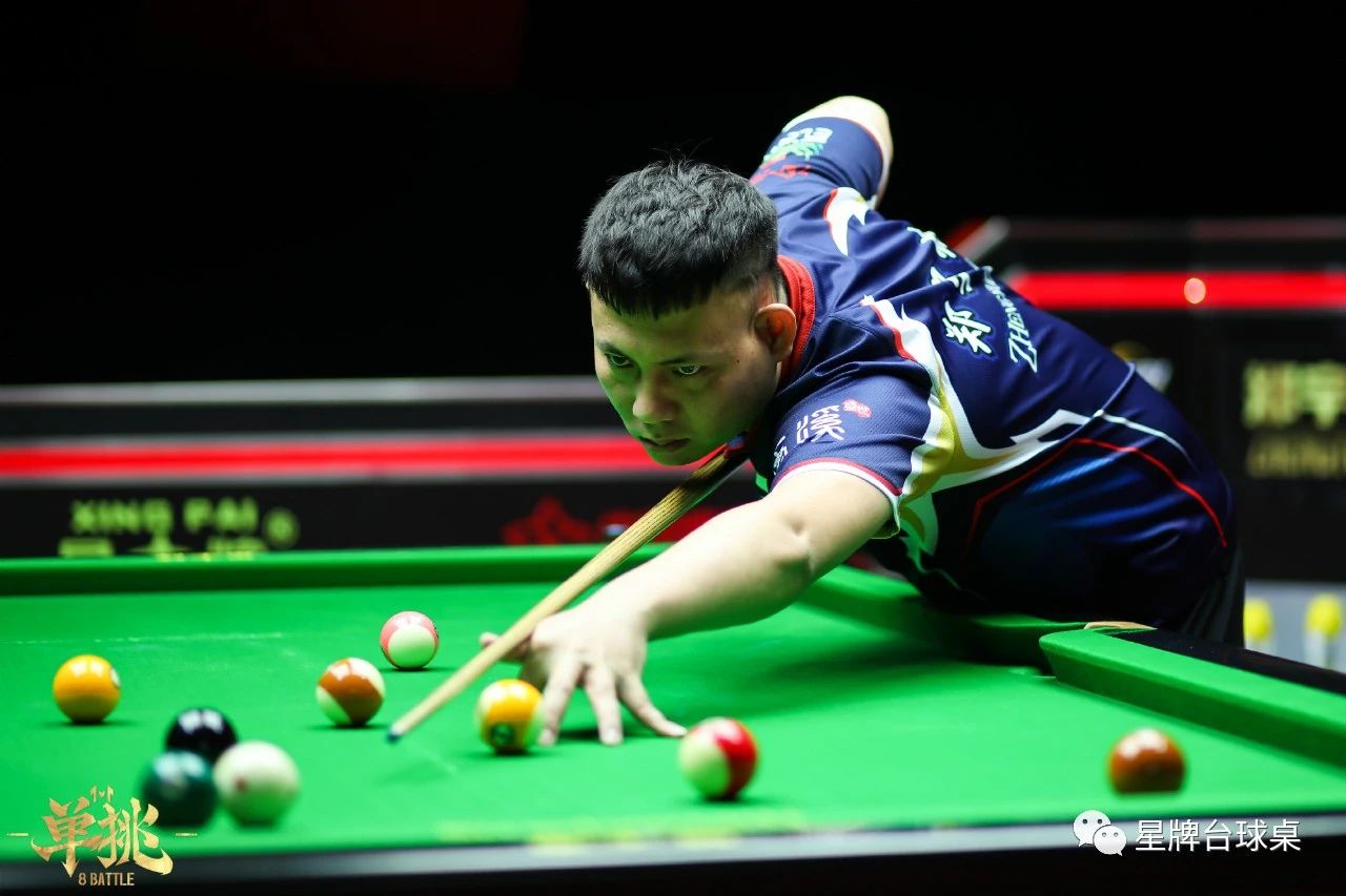 她在關鍵時 她在關鍵時