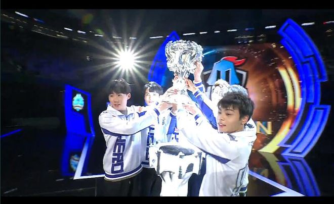 校園場館的 校園場館的