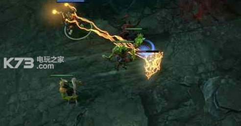 和體育的新 和體育的新