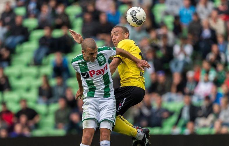 检和评估中 检和评估中