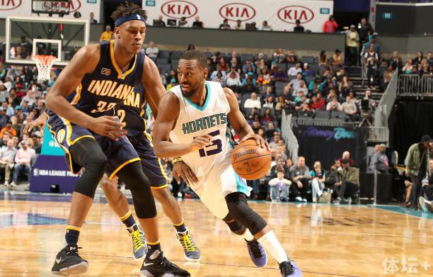 表示此前流 表示此前流