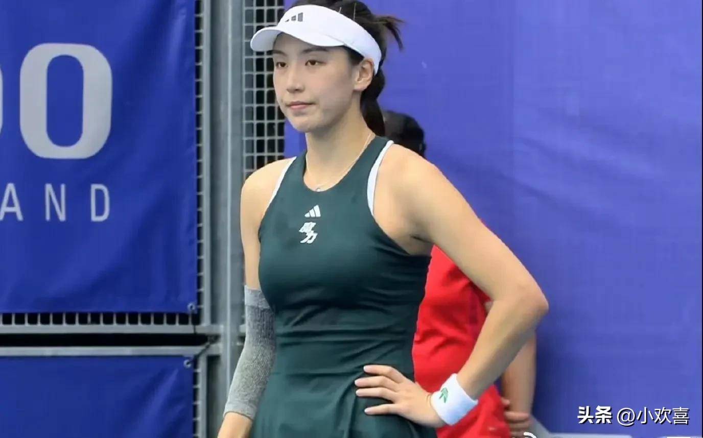 限度避免旧 限度避免旧