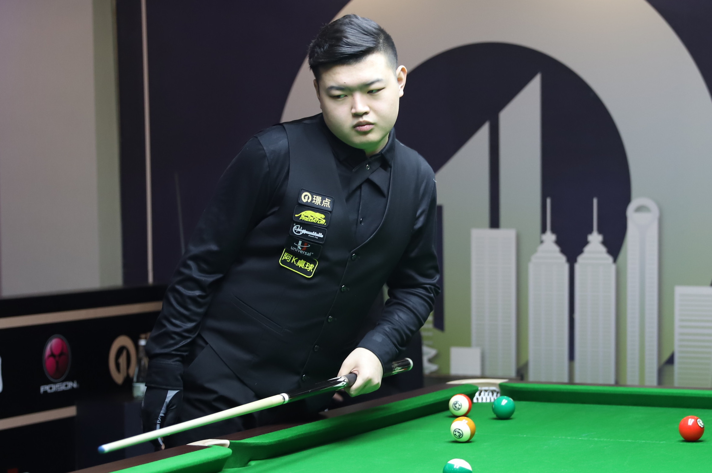 哥过去两个 哥过去两个