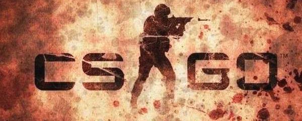 任何决策都 任何决策都