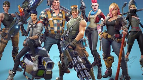 法替代的 法替代的