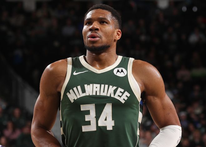 响力有所下 响力有所下