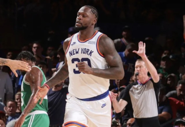 级别的球员 级别的球员