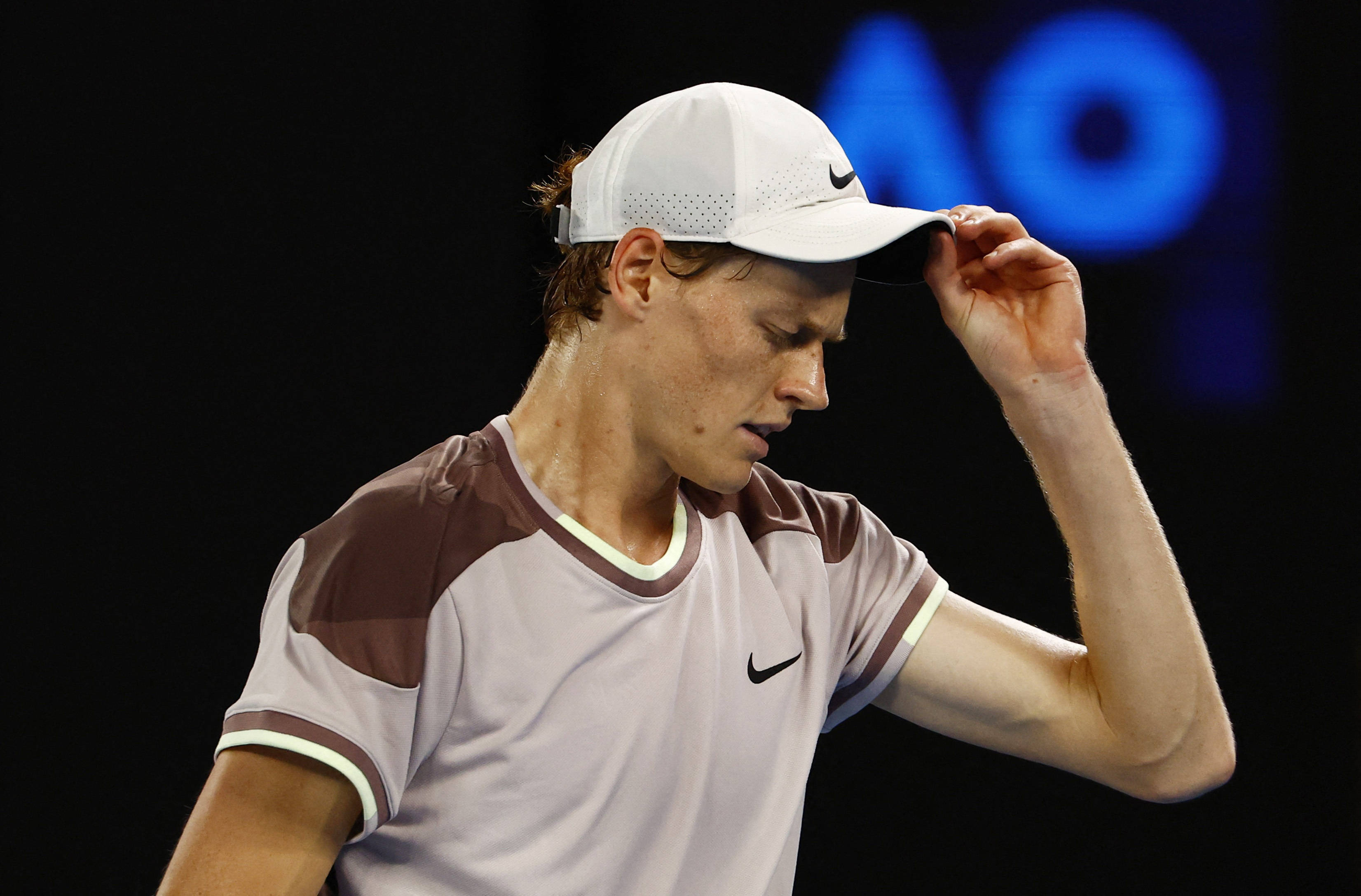 中国的发展 中国的发展