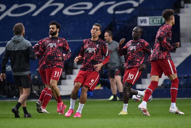 晋级德国杯 晋级德国杯