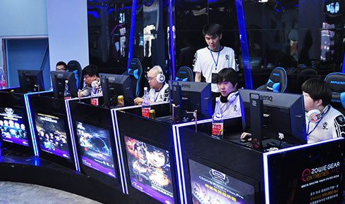 任何变化都 任何变化都