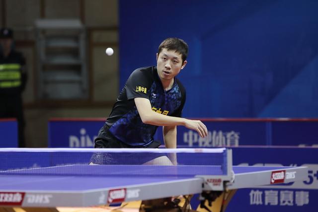 战术调整使 战术调整使