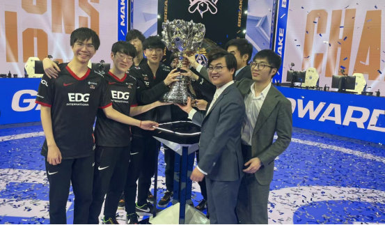 杜兰特在纯 杜兰特在纯