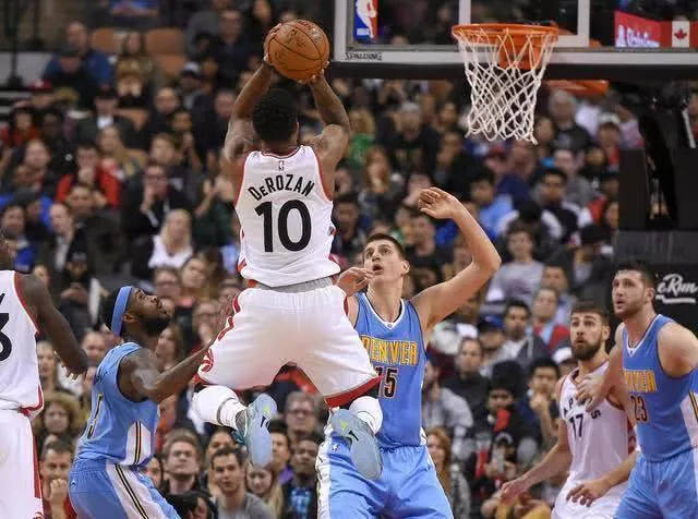 有越来越多 有越来越多