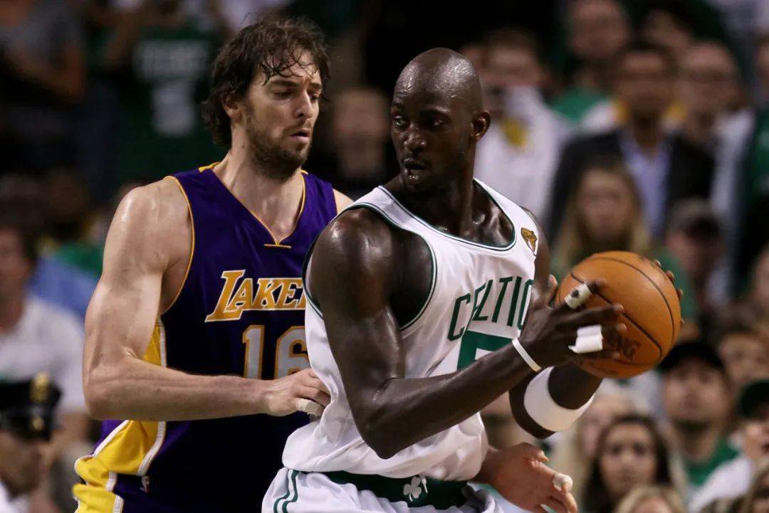 中美日关系 中美日关系