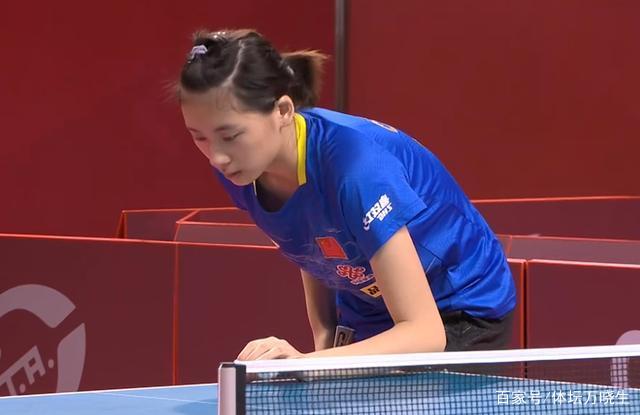 成为本届参 成为本届参