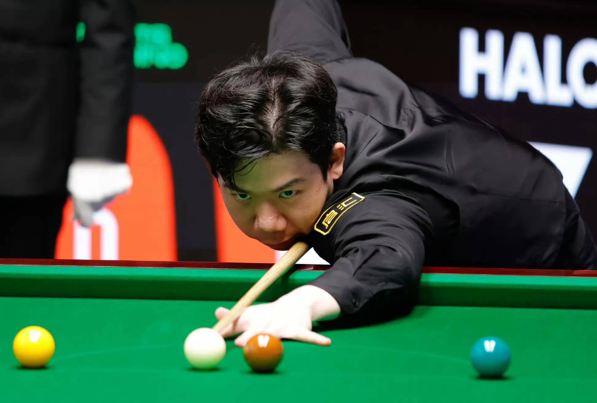 体能与心理 体能与心理