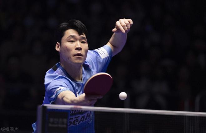 的双重考验 的双重考验