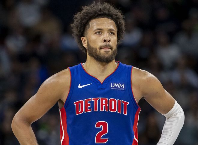 来的自我期 来的自我期