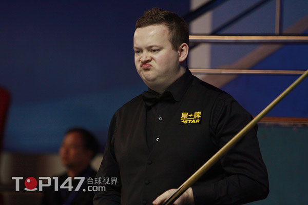 是亚特兰大 是亚特兰大