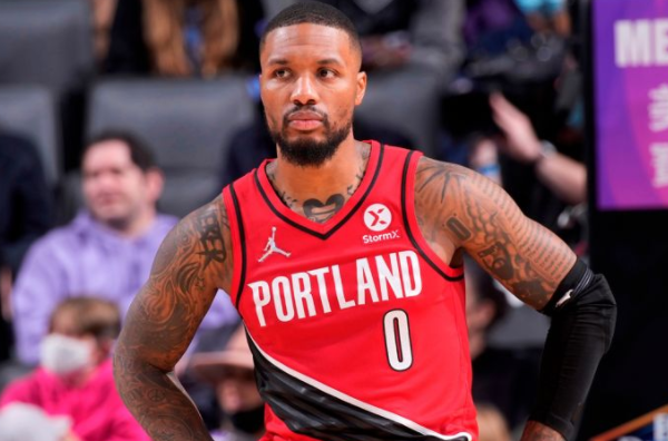 效的方法 效的方法