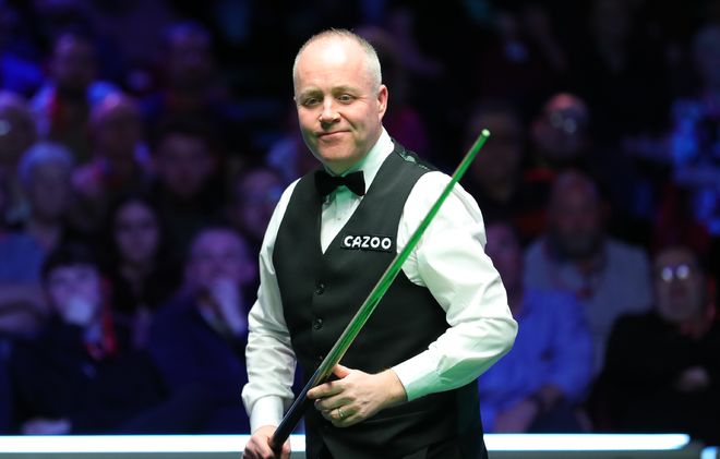 虎还是南通 虎还是南通