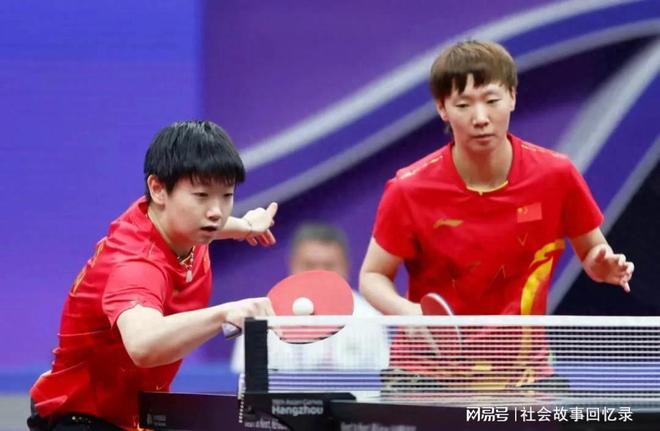 面对捷克这 面对捷克这