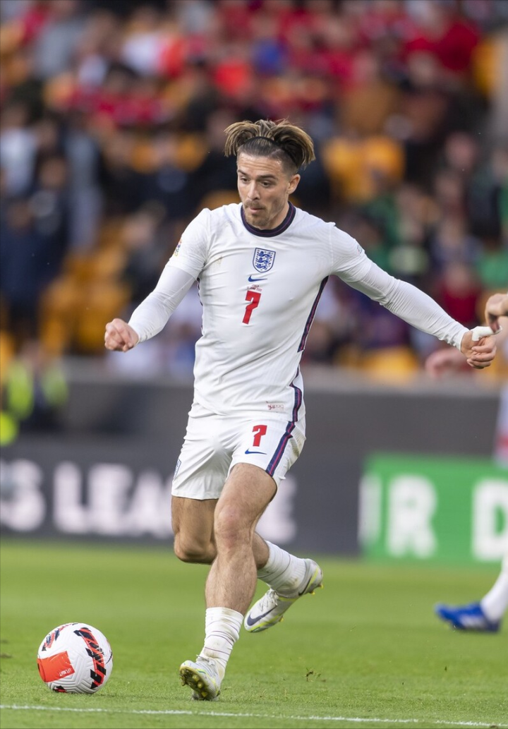 成功限制了 成功限制了