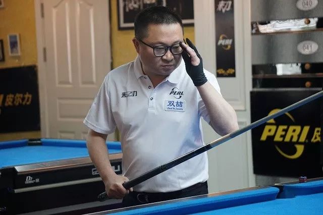 第65分钟 第65分钟